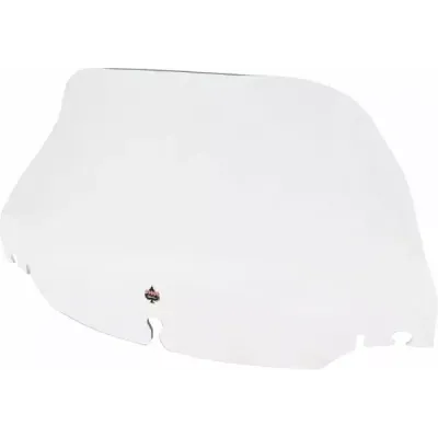 Flare™ Windshield
