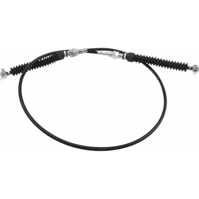 Shifter Cable