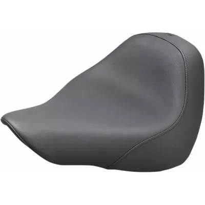 Renegade™ Solo Seats