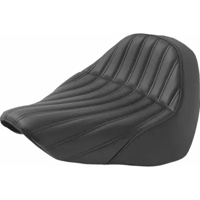 Scaun Solo Knuckle