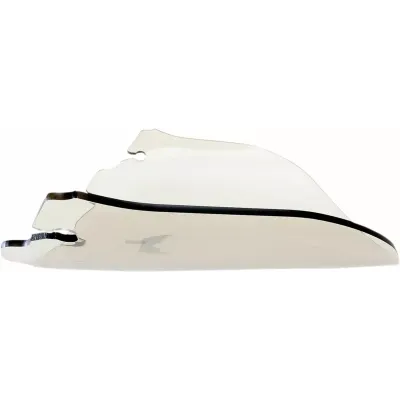 Replacement Windshield
