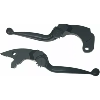 Journey Adjustable Lever Set