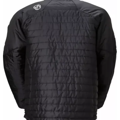 Distinction Jacket