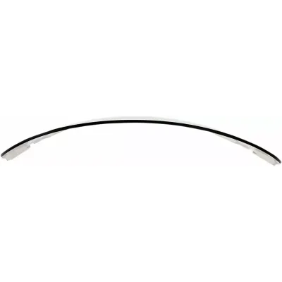 Replacement Windshield