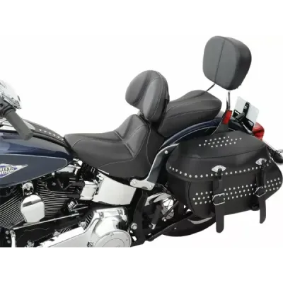 Scaun Dominator Solo