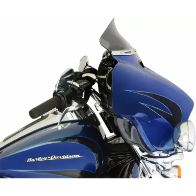 Flare™ Windshield