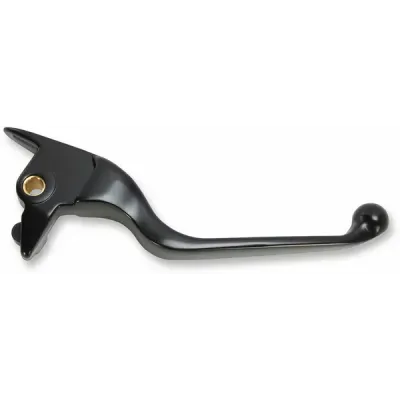 Wide Blade Replacement Brake Lever