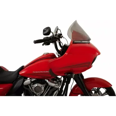 Pro Touring Flare™ Windshield