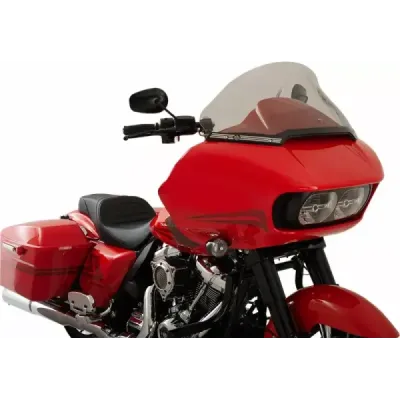 Pro Touring Flare™ Windshield
