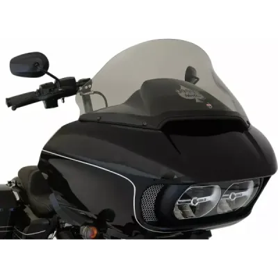 Pro Touring Flare™ Windshield