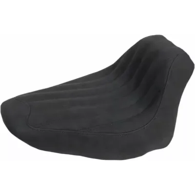Knuckle Solo Seat