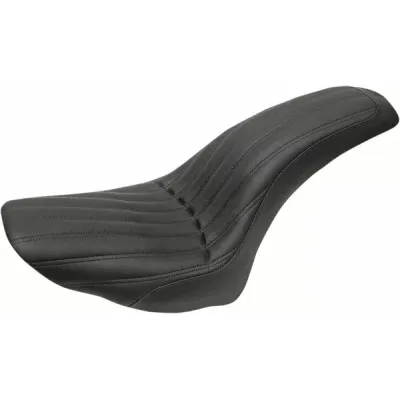 Knuckle 2-Up Seat