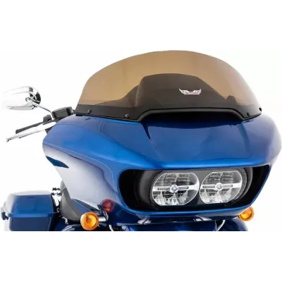 Replacement Windshield