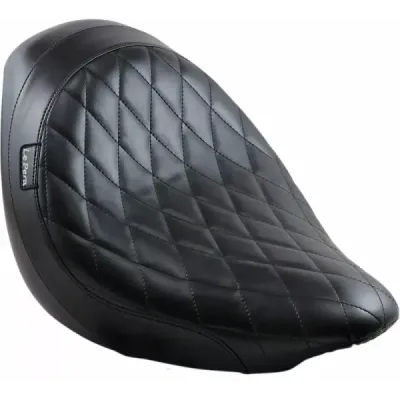Sanora Sport Solo Seat