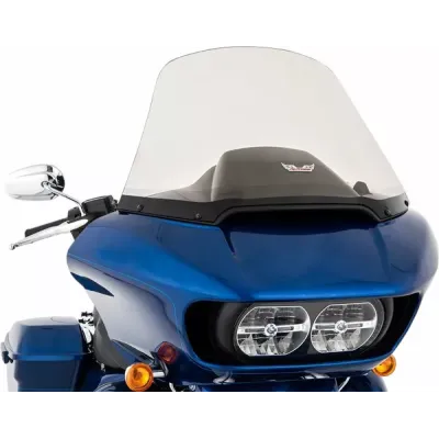 Replacement Windshield