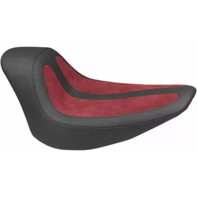 Seria de semnături Kodlin Solo Seat