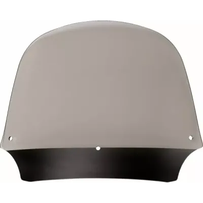 Batwing Fairing Windshield