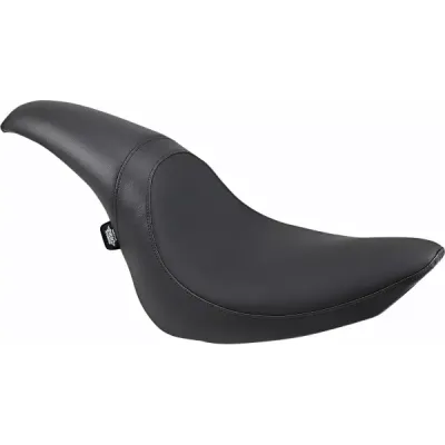 Scaun Predator