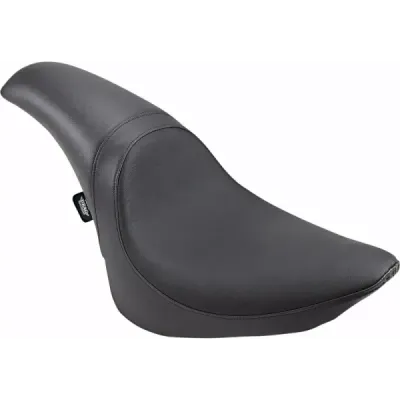 Predator Seat