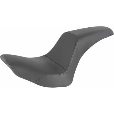 Profiler™ Seat