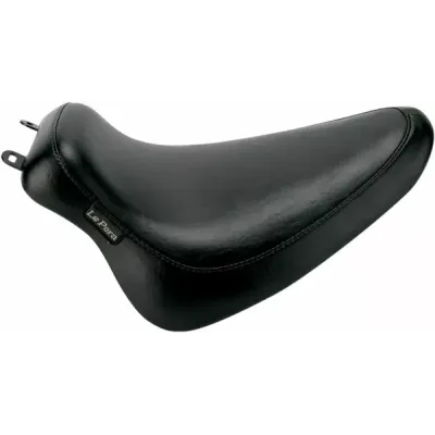 Silhouette Solo Seat