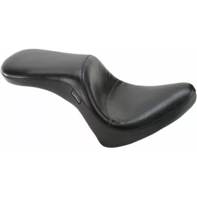 Maverick Seat
