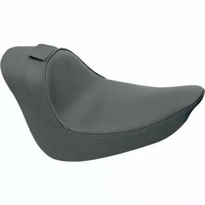 Spătar Scaun Solo Compatibil