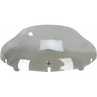 Flare™ Windshield