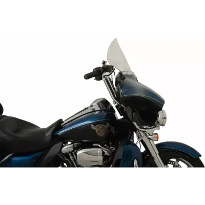 Flare™ Windshield