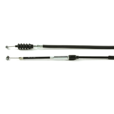 Clutch Cable
