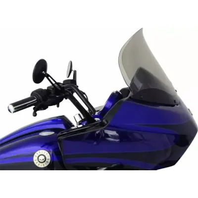 Flare™ Windshield