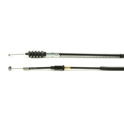 Clutch Cable