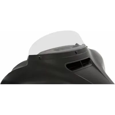 Replacement Lucite Windshield