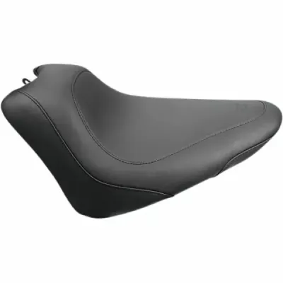 Scaun Wide Tripper™ Solo
