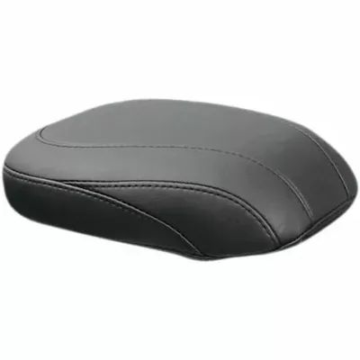 Wide Tripper™ Rear Seat