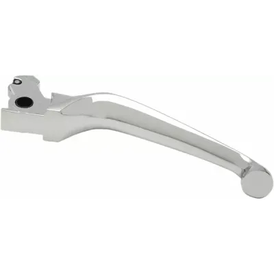 Handlebar Clutch Replacement Lever