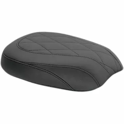 Wide Tripper™ Rear Seat