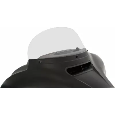 Replacement Lucite Windshield