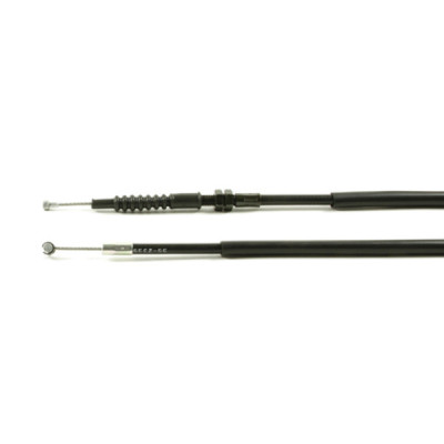 Clutch Cable