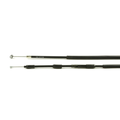Clutch Cable