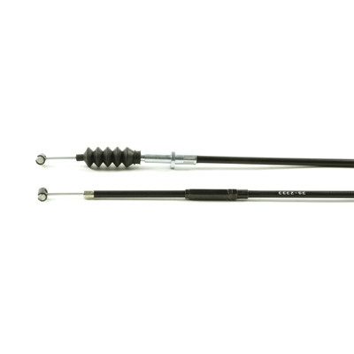 Clutch Cable