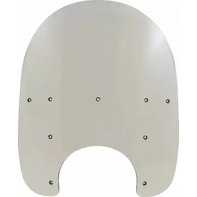 Road King Replacement Plastic