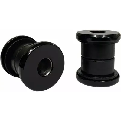 Polyurethane Riser Bushing Kit