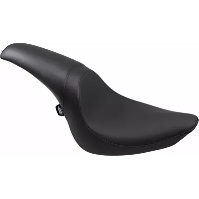 Scaun Predator