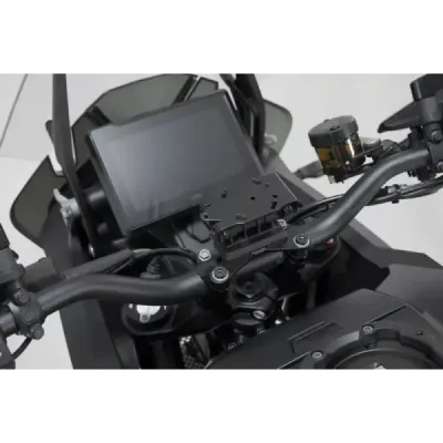 GPS Mount