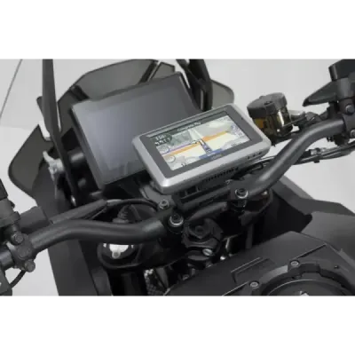 GPS Mount