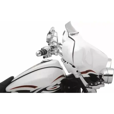 Flare™ Windshield