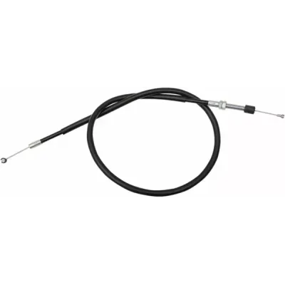 Clutch Cable