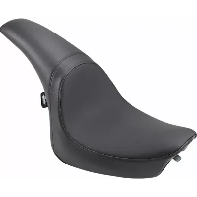 Predator Seat