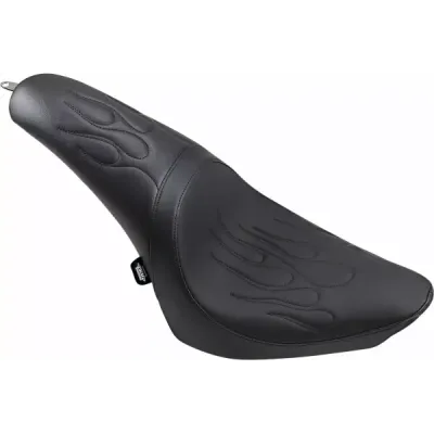 Predator Scaun